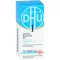 BIOCHEMIE DHU 1 Calcium fluoratum D 6 comprimés, 80 pc