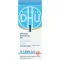 BIOCHEMIE DHU 1 Calcium fluoratum D 6 comprimés, 80 pc