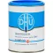 BIOCHEMIE DHU 1 Calcium fluoratum D 6 comprimés, 1000 pièces