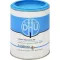 BIOCHEMIE DHU 1 Calcium fluoratum D 6 comprimés, 1000 pièces