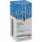 BIOCHEMIE DHU 1 comprimés de calcium fluoratum D 12, 80 pc