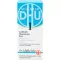 BIOCHEMIE DHU 1 comprimés de calcium fluoratum D 12, 80 pc