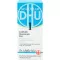 BIOCHEMIE DHU 1 comprimés de calcium fluoratum D 12, 80 pc