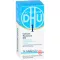 BIOCHEMIE DHU 1 Calcium fluoratum D 12 comprimés, 1000 pièces