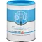 BIOCHEMIE DHU 1 Calcium fluoratum D 12 comprimés, 1000 pièces
