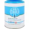 BIOCHEMIE DHU 1 Calcium fluoratum D 12 comprimés, 1000 pièces