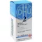 BIOCHEMIE DHU 2 comprimés de calcium phosphoricum D 6, 80 pc