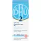 BIOCHEMIE DHU 2 comprimés de calcium phosphoricum D 6, 80 pc