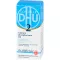 BIOCHEMIE DHU 2 comprimés de calcium phosphoricum D 6, 80 pc