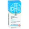BIOCHEMIE DHU 2 comprimés de calcium phosphoricum D 6, 80 pc