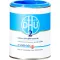 BIOCHEMIE DHU 2 comprimés de Calcium phosphoricum D 6, 1000 pièces