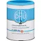 BIOCHEMIE DHU 2 comprimés de Calcium phosphoricum D 6, 1000 pièces