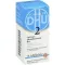 BIOCHEMIE DHU 2 comprimés de calcium phosphoricum D 12, 80 pc