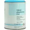 BIOCHEMIE DHU 2 comprimés de Calcium phosphoricum D 12, 1000 pièces