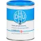 BIOCHEMIE DHU 2 comprimés de Calcium phosphoricum D 12, 1000 pièces
