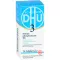 BIOCHEMIE DHU 3 Ferrum phosphoricum D 6 comprimés, 80 pc