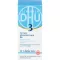 BIOCHEMIE DHU 3 Ferrum phosphoricum D 6 comprimés, 80 pc