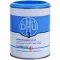 BIOCHEMIE DHU 3 comprimés Ferrum phosphoricum D 6, 1000 pc
