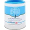 BIOCHEMIE DHU 3 comprimés Ferrum phosphoricum D 6, 1000 pc