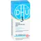 BIOCHEMIE DHU 3 comprimés Ferrum phosphoricum D 12, 80 pc