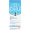 BIOCHEMIE DHU 3 comprimés Ferrum phosphoricum D 12, 80 pc
