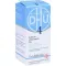 BIOCHEMIE DHU 4 chloratum de potassium D 6 comprimés, 80 pc