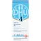 BIOCHEMIE DHU 4 chloratum de potassium D 6 comprimés, 80 pc