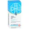 BIOCHEMIE DHU 4 comprimés de chloratum de potassium D 12, 80 pc