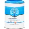 BIOCHEMIE DHU 4 Chloratum de potassium D 12 comprimés, 1000 pièces