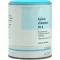 BIOCHEMIE DHU 4 Chloratum de potassium D 12 comprimés, 1000 pièces
