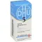BIOCHEMIE DHU 5 comprimés Kalium phosphoricum D 3, 80 pc