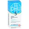 BIOCHEMIE DHU 5 comprimés Kalium phosphoricum D 3, 80 pc
