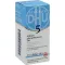 BIOCHEMIE DHU 5 Kalium phosphoricum D 6 comprimés, 80 pc