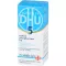 BIOCHEMIE DHU 5 Kalium phosphoricum D 6 comprimés, 80 pc