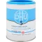 BIOCHEMIE DHU 5 Kalium phosphoricum D 6 comprimés, 1000 pièces