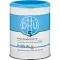 BIOCHEMIE DHU 5 Kalium phosphoricum D 6 comprimés, 1000 pièces
