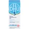 BIOCHEMIE DHU 5 comprimés Kalium phosphoricum D 12, 80 pc