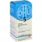 BIOCHEMIE DHU 5 comprimés Kalium phosphoricum D 12, 80 pc