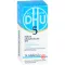 BIOCHEMIE DHU 5 comprimés Kalium phosphoricum D 12, 80 pc