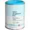 BIOCHEMIE DHU 5 comprimés de Kalium phosphoricum D 12, 1000 pièces