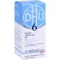 BIOCHEMIE DHU 6 Kalium sulfuricum D 6 comprimés, 80 pc