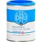 BIOCHEMIE DHU 6 Kalium sulfuricum D 6 comprimés, 1000 pc