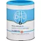 BIOCHEMIE DHU 6 Kalium sulfuricum D 6 comprimés, 1000 pc