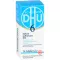 BIOCHEMIE DHU 6 comprimés de potassium sulfuricum D 12, 80 pc