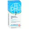 BIOCHEMIE DHU 7 comprimés de magnésium phosphoricum D 6, 80 pc