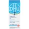 BIOCHEMIE DHU 7 comprimés de magnésium phosphoricum D 6, 80 pc