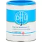 BIOCHEMIE DHU 7 comprimés de magnésium phosphoricum D 6, 1000 pc