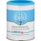 BIOCHEMIE DHU 7 comprimés de magnésium phosphoricum D 6, 1000 pc