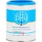 BIOCHEMIE DHU 7 comprimés de magnésium phosphoricum D 6, 1000 pc