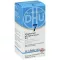BIOCHEMIE DHU 7 comprimés de magnésium phosphoricum D 12, 80 pc